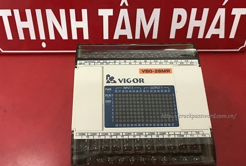 crack-plc-vigor